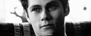 stiles stilinski,teen wolf,teen,love,black and white,sad,mtv,boy,eyes,cry,like,dylan obrien,lips,stiles,follow for follow,dylan,melissa,mtv teen wolf,like4like,like a wp plugin reply laurie stone may 28