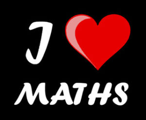 Maths GIF on GIFER - by Saithilace