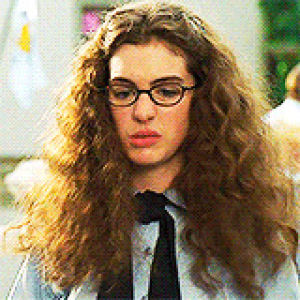 first day of school,anne hathaway,1st day of school,i hate school,awkward,school,everyday,first day,every day,end of summer,every other day,school day,peachgeek,first day back,1st day