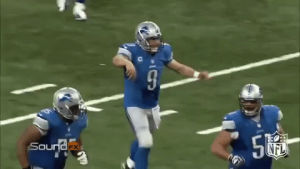 hurry up,come on guys,detroit lions,football,nfl,lions,come on,hurry,matthew stafford,stafford