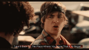 chad,hot,boys,sing,fit,high school musical,zac,efron