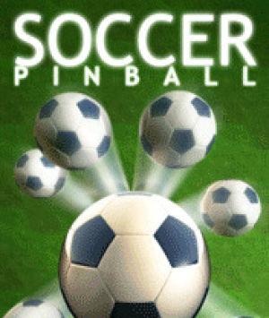 toones,game,sports,mobile,soccer,arts,download,pinball,nasim,mandarine