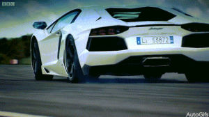 car,lamborghini,lambo,drift,automobile,slide,aventador