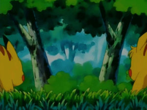 pikachu,anime,pokemon,s01e82