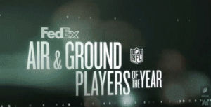 green bay packers,packers,aaron rodgers,nfl honors