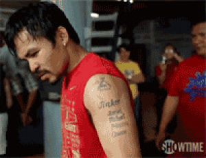pacman,fight,boxing,shane mosley,manny pacquiao,filipino pride