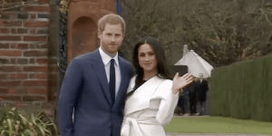 prince harry,royal wedding,engagement,meghan markle