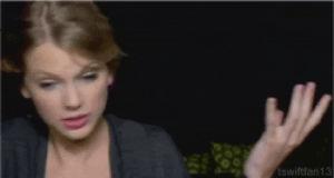 taylor swift,wow,shocked
