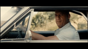 end,vin diesel,see you again,fast and furious,car,paul walker,sad,brothers