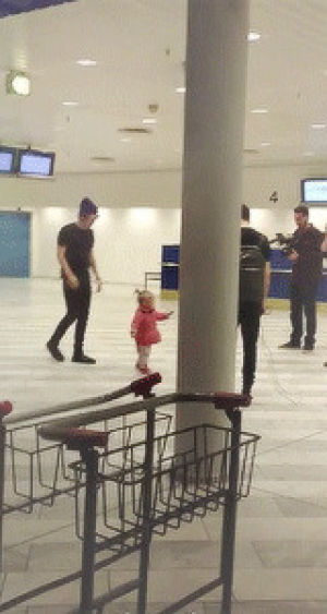 baby lux,1d,lux,one direction,harry styles,singer,harry,harry styles s,one direction s,1d s,1direction,harry edward styles,1d family,one direction family,im laughign so hard
