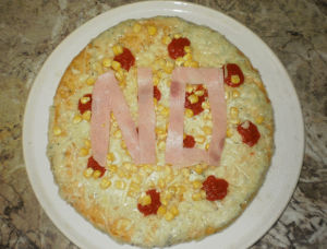 no,pizza,yes,aesthetic,maybe,meglepetes,but pizza is life,nedah in action,i dont know why we made this