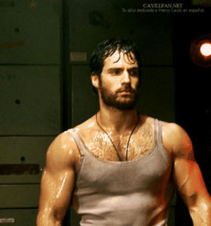 henry cavill,hairy chest,man of steel