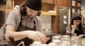 barista,what,coffee,cafe,sigh,seriously,what now,blue bottle,jacob simorka