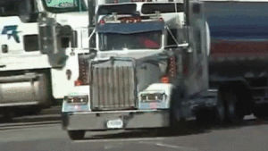 trucker,tank,mini,giant,gas,directions