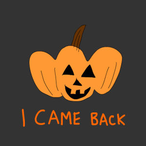 halloween,pumpkin,jack o lantern