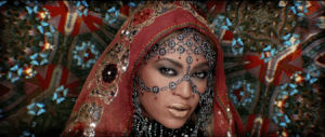 india,coldplay,cultural appropriation,music video,beyonce,world,mic,arts,race,identities,racism,hymn for the weekend,indian culture