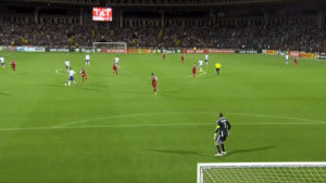 soccer,goal,ronaldo,armenia