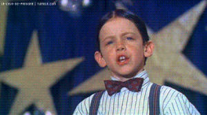 GIF the little rascals - animated GIF on GIFER