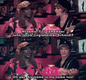 to wong foo thanks for everything julie newmar