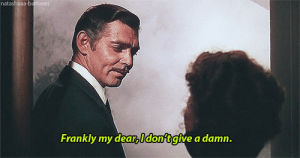 gone with the wind,rhett butler,movies