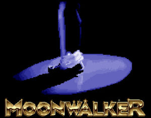 moonwalker,haydiroket,michael jackson