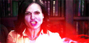 once upon a time,regina mills,ouat,evil queen,k anime,tz,red king