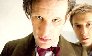 matt smith,music,doctor who,the doctor,eleventh doctor
