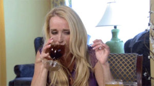 drinking,real housewives,rhobh,real housewives of beverly hills,kim richards