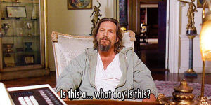 the big lebowski,the dude,beard,chair,movies,film,serious,male,total film,features,film features