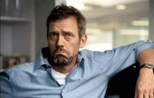 dr house,hugh laurie,house,dr house md