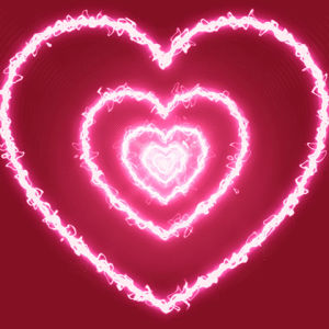 love,valentines day,hearts,romantic,heart,valentine,tesla,electric,infinite,endless,romance,neon,passion,rad,self,konczakowski,electrical,cardiology,thank you my deer,jonah came in the kicks