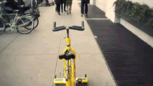 bike,bicycle,soulcycle