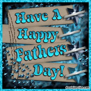 fathers day,graphics,fathers,day,page,images,pictures,facebook