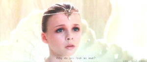 neverending story,movies,discussion,conversation,interaction