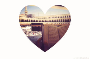 islam,hajj,slow motion,heart