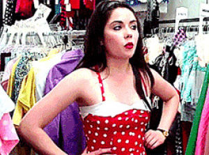 grace phipps outfits