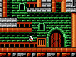 lan,game,party,games,dizzy,ultima video game,ultima