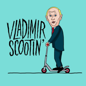 Гифка владимир путин гиф картинка, скачать анимированный gif на GIFER