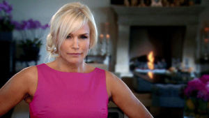 tv,eating,real housewives,reality tv,rhobh,real housewives of beverly hills,yolanda foster