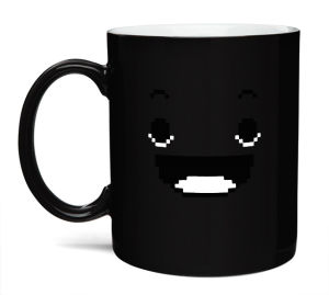 mug,coffee,science,cool,ts