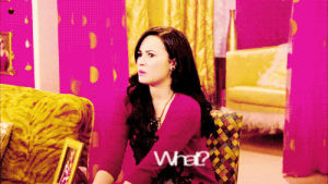 sonny with a chance,demi lovato,what,sonny monroe