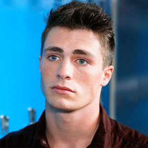 colton haynes,hot,teen wolf,perfect,teen wolf cast,jackson whittemore,gifset,arrow cast,colton