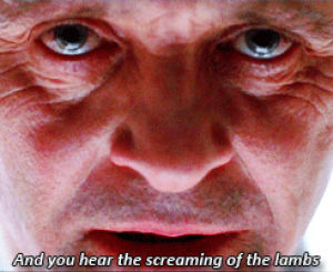 hannibal lecter,silence of the lambs,movies,anthony hopkins