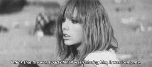 taylor swift,i knew you were trouble