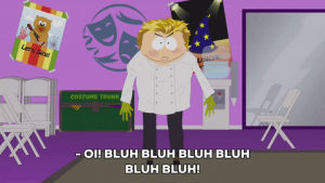 angry,eric cartman,mad,scientist