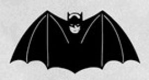 batman,logo,evolution