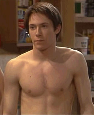 ryan cartwright independence day