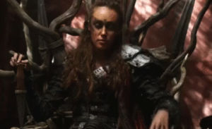 commander lexa,reaction,reaction s,feel free to use,the100,teen wolf challenge,100