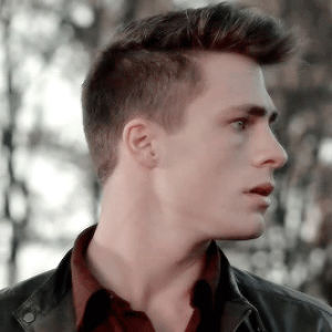 teen wolf,tw,colton haynes,ch,teen wolf edit,jackson whittemore,tw edit,teen wolf season 1,jwiee,it sounds like soft porn,how dare you call my kid a hot dog