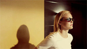 model,leonardo dicaprio,sunglasses,campaign,top model,bar refaeli,bar refaeli s,carolina lemke berlin,1kiki